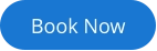 Book Now