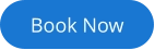 Book Now